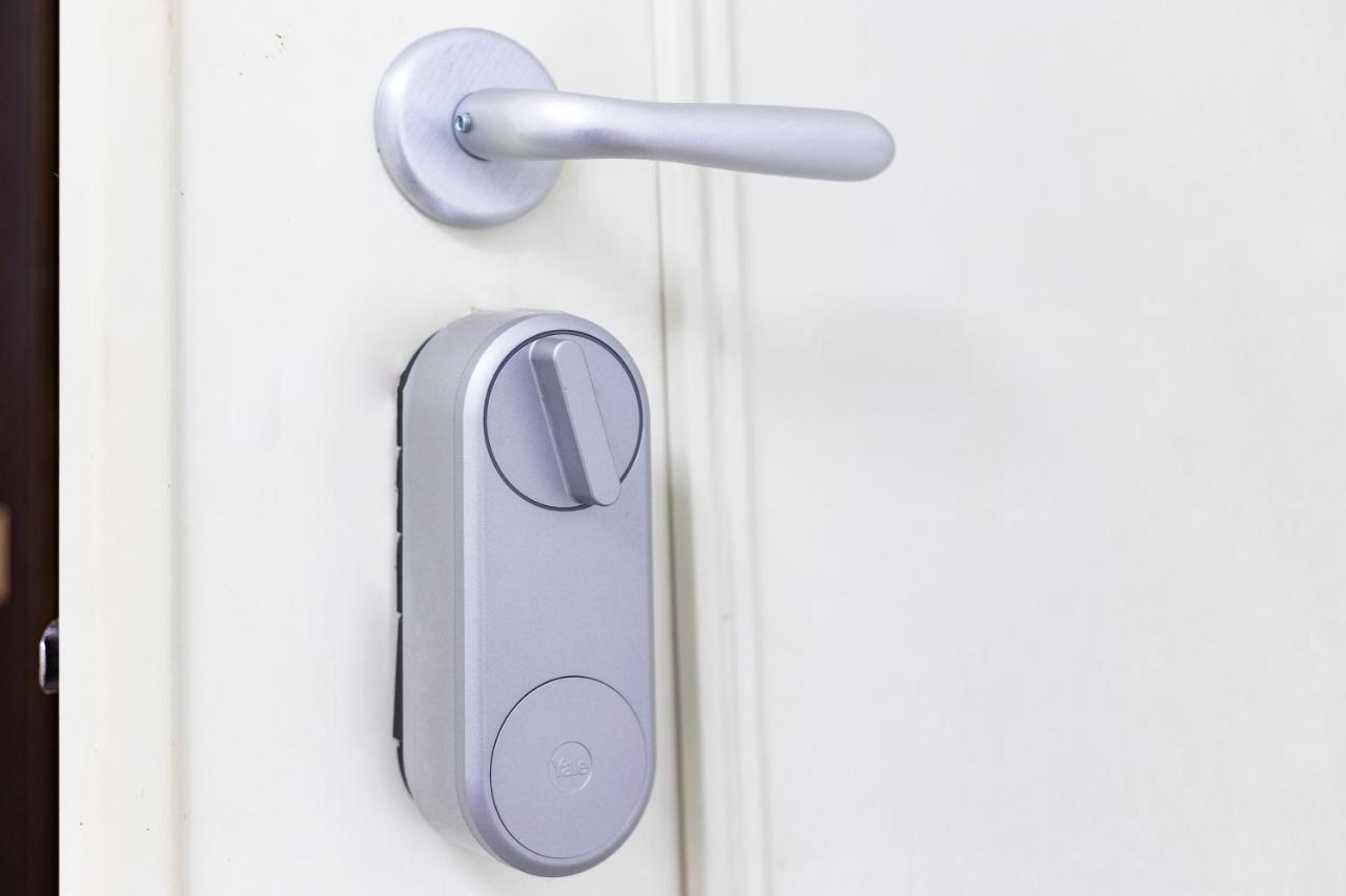 Iroome Rom Exterior foto